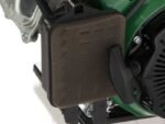 Motopompe thermique Greenbay GB-WP 40 - avec raccords de 38 mm – Image 21