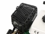 Motopompe thermique Greenbay GB-WP 40 - avec raccords de 38 mm – Image 26