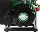 Motopompe thermique Greenbay GB-WP 40 - avec raccords de 38 mm – Image 28