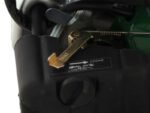 Motopompe thermique Greenbay GB-WP 40 - avec raccords de 38 mm – Image 29