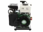 Motopompe thermique Greenbay GB-WP 40 - avec raccords de 38 mm – Image 32