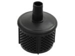 Motopompe thermique Greenbay GB-WP 40 - avec raccords de 38 mm – Image 49