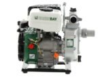 Motopompe thermique Greenbay GB-WP 40 - avec raccords de 38 mm – Image 5