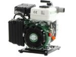 Motopompe thermique Greenbay GB-WP 40 - avec raccords de 38 mm – Image 9
