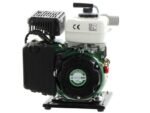 Motopompe thermique Greenbay GB-WP 40 - avec raccords de 38 mm – Image 10