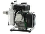 Motopompe thermique Greenbay GB-WP 40 - avec raccords de 38 mm – Image 12