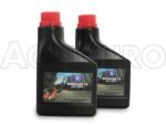 Motopompe thermique Greenbay GB-WP 40 - avec raccords de 38 mm – Image 47