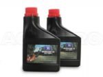 Motopompe thermique Rato RT40ZB20-1.1Q – Image 30