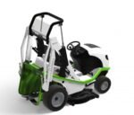 Tondeuse autoportée Etesia BUFFALO 100 BPHP – Image 10