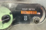 YANMAR vio25, 2,85T, 2012 + 3 GODETS – Image 7