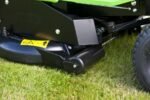 Tondeuse autoportée Etesia Hydro 100 MKEHH – Image 2