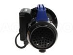 Pompe de jardin auto-amorçante Annovi & Reverberi ARGP800X- corps Inox - puissance 800 W – Image 17