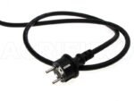 Pompe de jardin auto-amorçante Annovi & Reverberi ARGP800X- corps Inox - puissance 800 W – Image 18