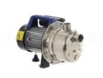 Pompe de jardin auto-amorçante Annovi & Reverberi ARGP800X- corps Inox - puissance 800 W – Image 6