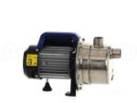 Pompe de jardin auto-amorçante Annovi & Reverberi ARGP800X- corps Inox - puissance 800 W – Image 10