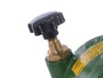 Pompe à eau sur prise force tracteur Ferroni ML.I. 25, raccords de 30-19 mm – Image 19