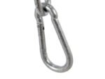 Pompe à eau sur prise force tracteur Ferroni ML.I. 25, raccords de 30-19 mm – Image 24