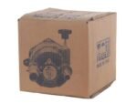 Pompe à eau sur prise force tracteur Ferroni ML.I. 25, raccords de 30-19 mm – Image 21