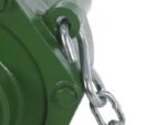 Pompe à eau sur prise force tracteur Ferroni ML.I. 25, raccords de 30-19 mm – Image 23