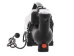 Pompe Gardena automatique 3500/4E - 800W- pour eaux claires - 4,0Bars – Image 7