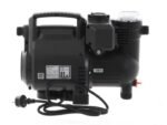 Pompe Gardena automatique 3500/4E - 800W- pour eaux claires - 4,0Bars – Image 8