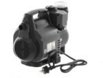 Pompe Gardena automatique 3500/4E - 800W- pour eaux claires - 4,0Bars – Image 14