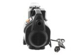 Pompe Gardena automatique 3500/4E - 800W- pour eaux claires - 4,0Bars – Image 15