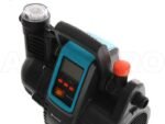 Pompe Gardena automatique 5000/5E LCD Avec fonction économie d'énergie – Image 24