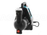 Pompe Gardena automatique 5000/5E LCD Avec fonction économie d'énergie – Image 15