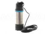 Pompe Gardena à immersion 5900/4 inox automatic - pour eaux claires - 900W – Image 5