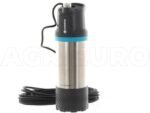 Pompe Gardena à immersion 5900/4 inox automatic - pour eaux claires - 900W – Image 10