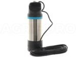 Pompe Gardena à immersion 5900/4 inox automatic - pour eaux claires - 900W – Image 14