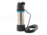 Pompe Gardena à immersion 5900/4 inox automatic - pour eaux claires - 900W – Image 16
