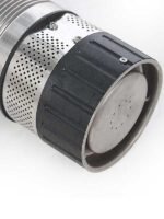 Pompe immergée de forage Einhell GC-DW 1000 - pompe électrique Inox eau claire - 1000W – Image 16