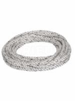 Pompe immergée de forage Einhell GC-DW 1000 - pompe électrique Inox eau claire - 1000W – Image 12