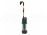 Pompe immergée Gardena 4700/2 inox automatic - 550W – Image 4