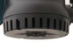 Pompe immergée électrique pour eaux claires Makita PF0300 de 300 W – Image 14
