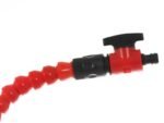 Pompe immergée pour citerne Einhell GE-PP 5555 RB-A - Corps en plastique - 5500l/h – Image 25