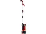 Pompe immergée pour citerne Einhell GE-PP 5555 RB-A - Corps en plastique - 5500l/h – Image 4