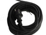 Pompe immergée à pression Gardena 5900/4 inox - pour eaux claires - 900W – Image 21
