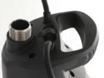 Pompe immergée à pression Gardena 5900/4 inox - pour eaux claires - 900W – Image 20