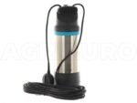 Pompe immergée à pression Gardena 5900/4 inox - pour eaux claires - 900W – Image 6