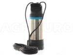Pompe immergée à pression Gardena 5900/4 inox - pour eaux claires - 900W – Image 8