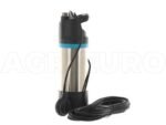 Pompe immergée à pression Gardena 5900/4 inox - pour eaux claires - 900W – Image 13
