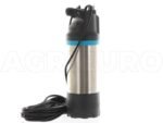 Pompe immergée à pression Gardena 5900/4 inox - pour eaux claires - 900W – Image 16