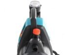 Pompe électrique Gardena automatique 6000/6E LCD Inox - 1300W – Image 19