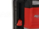 Pompe submersible électrique eaux claires et chargées AL-KO TWIN 14000 Premium - 950W – Image 23