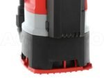 Pompe submersible électrique eaux claires et chargées AL-KO TWIN 14000 Premium - 950W – Image 19