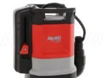 Pompe submersible électrique eaux claires et chargées AL-KO TWIN 14000 Premium - 950W – Image 20