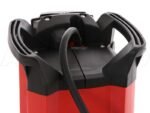 Pompe submersible électrique eaux claires et chargées AL-KO TWIN 14000 Premium - 950W – Image 21